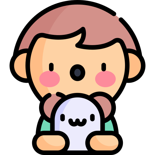 焦铮豪